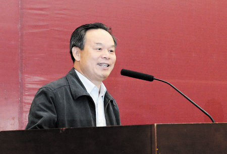 部分国民很可悲可骂娘却不可骂美国