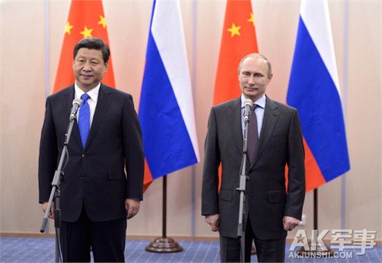 习近平大年初七赴俄罗斯索契 将出席索契冬奥会开幕式